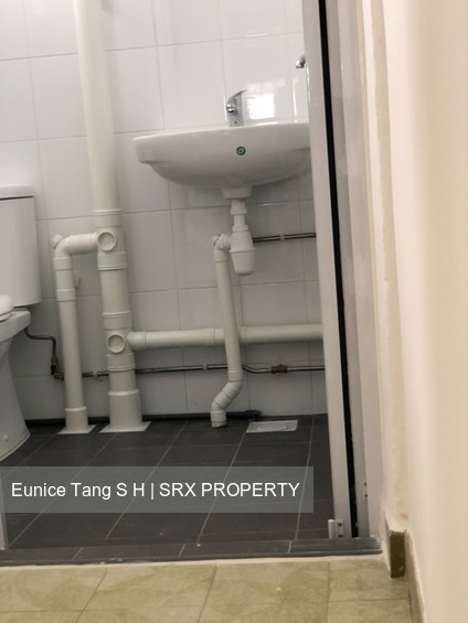 Blk 520 Bedok North Avenue 1 (Bedok), HDB 3 Rooms #203178201